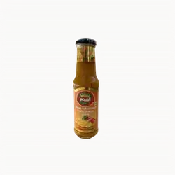 Caesar Mango Glass Sauce 320 ml