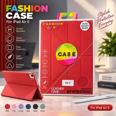 IPAD AIR 5 CASE