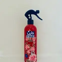 the smell of the house flowers fine 500ml