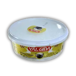 Yalgida Buffalo Yogurt 500 gm