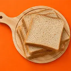 Toast