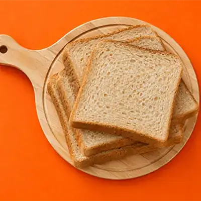 Toast