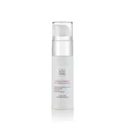 Anti Ageing & Nurishing Cream