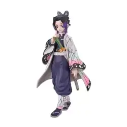 Demon Slayer Figure - Shinobu Kocho