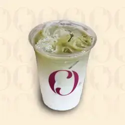 Matcha