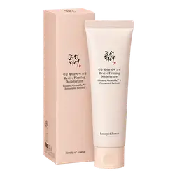 Revive Firming Moisturizer 60ml _ Beauty of Joseon