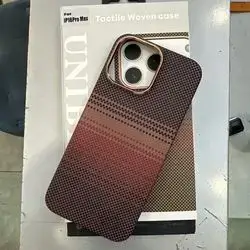 Iphone 16 Promax Case