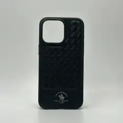 iPhone 15 Pro Max Cover