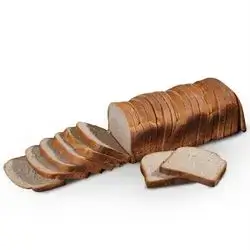 Diet Toast