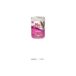 Mio Adult Chicken 400 G
