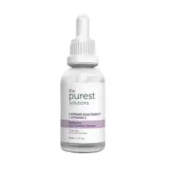 RADIANCE EYE CONTOUR SERUM 30ML