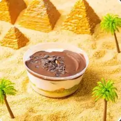 Nutella Maddala
