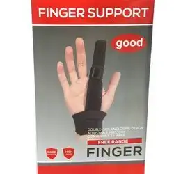 Finger Support