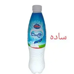 Dooge mihan