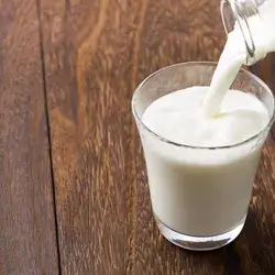 Yogurt