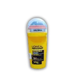 L'Oreal Roll Stick 50ml