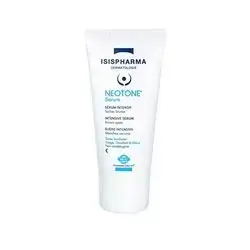 Isispharma Neotone Serum