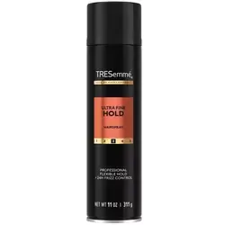 TRESemmé Aerosol Hairspray Ultra Fine Mist