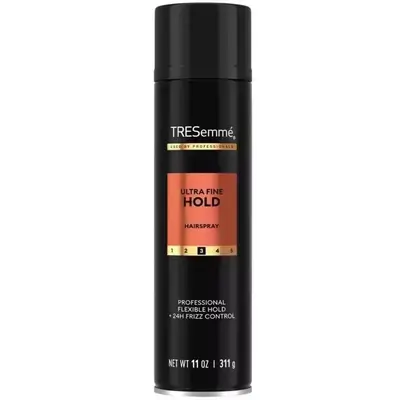 TRESemmé Aerosol Hairspray Ultra Fine Mist