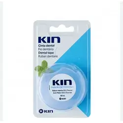 Kin Dental Tape