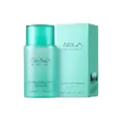Super Aqua Max Watery Toner