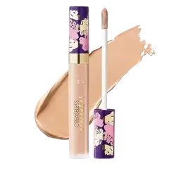 Creaseless Creamy Concealer In 13N Fair Light Neutral 6.4g _ Tarte