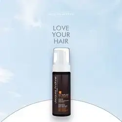 Jacques Andhrel Act iplant shampoo 150ml