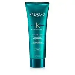 Kerastase Paris Resistance Fiber quality renewal care (Very damaged, over-processed hair) 250ml
