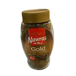 Nors Cold Coffee 200g