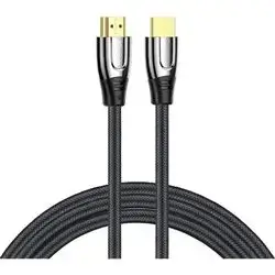 Mcdodo HDMI 2.1 Cable 2M 8K@60Hz