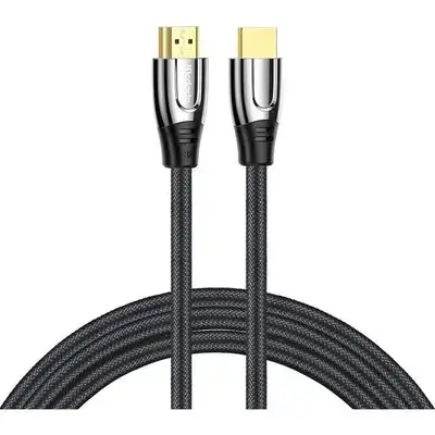 Mcdodo HDMI 2.1 Cable 2M 8K@60Hz