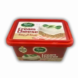 Rotach Cream Cheese 300 gm