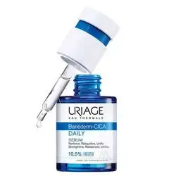 يورياج باريديرم-سيكا ديلي سيروم بي بي 30 مل/Uriage Bariederm-Cica Daily Serum 30ml