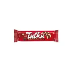 Tutku Cocoa Cream Mozaik Biscuits 100 Gm