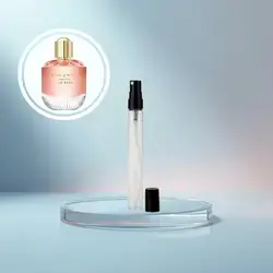 Sample Elie Saab Keel of NOO Four Erfer for Women 10ml