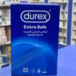 Durex