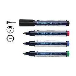 Magic Pencil - German Schneider In Grains