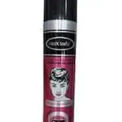 MAX LADY ROSE FRAGRANCE SPRAY HAIR REMOVER 150 ML