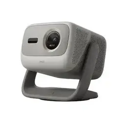 Projector Videos And Images