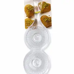 moon cake molds 2