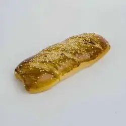 Samoon With Walnut