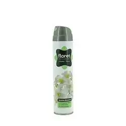 Floret Jasmine Blossom Air Freshener 300 Ml