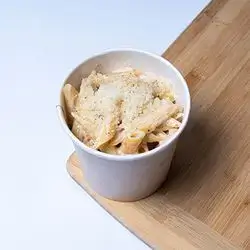 پێنێ ئەلفرێدۆ