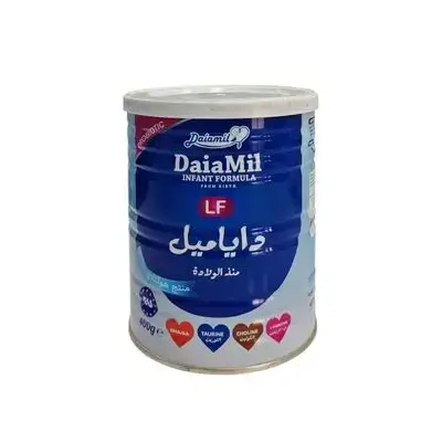 daiamil LF