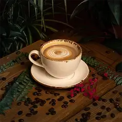 Americano