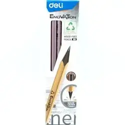 Deli Enovation Pencil Set