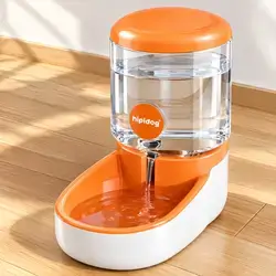 Food Dispenser 4L
