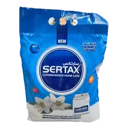 Tate Sartex Regular 2.5 kg Blue