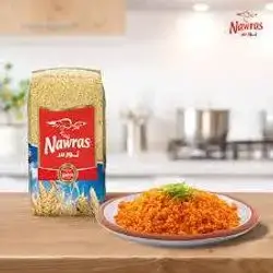 savar Nawras  delicious 1kg  20 pcs
