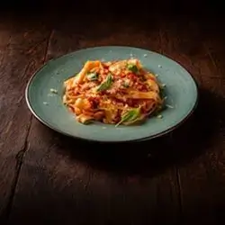 Pastarita